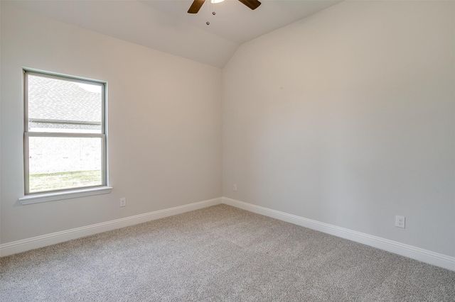 8230 Honeywell Avenue, Greenville, TX 75402