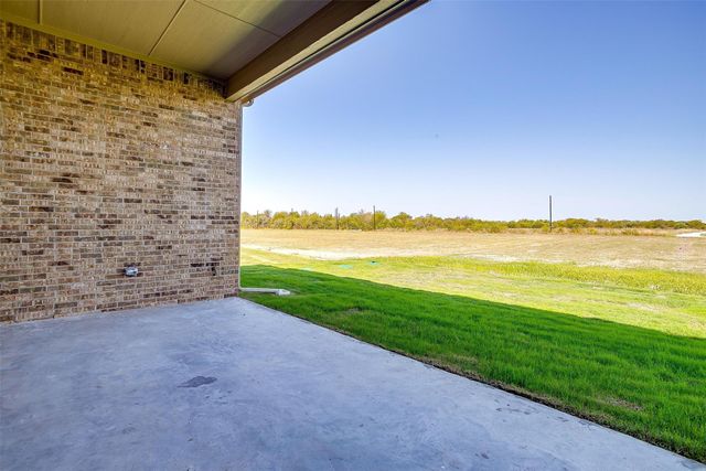 8230 Honeywell Avenue, Greenville, TX 75402