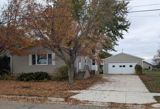 150 Mason Avenue, Alden, MN 56009