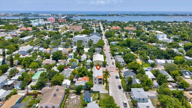 129 S K Street, Lake Worth, FL 33460