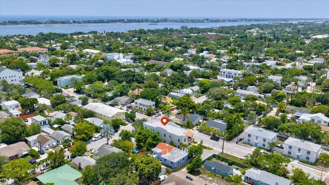 129 S K Street, Lake Worth, FL 33460
