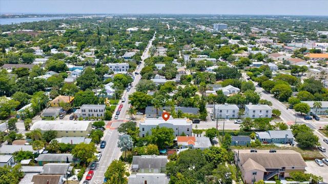 129 S K Street, Lake Worth, FL 33460