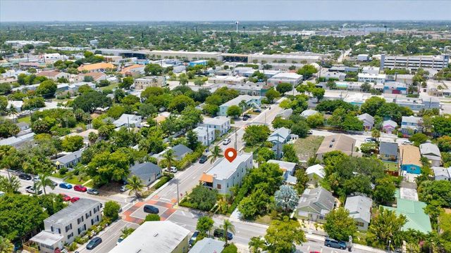 129 S K Street, Lake Worth, FL 33460