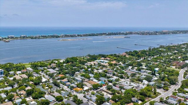 129 S K Street, Lake Worth, FL 33460