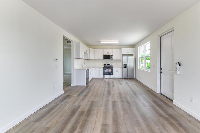 129 S K Street, Lake Worth, FL 33460