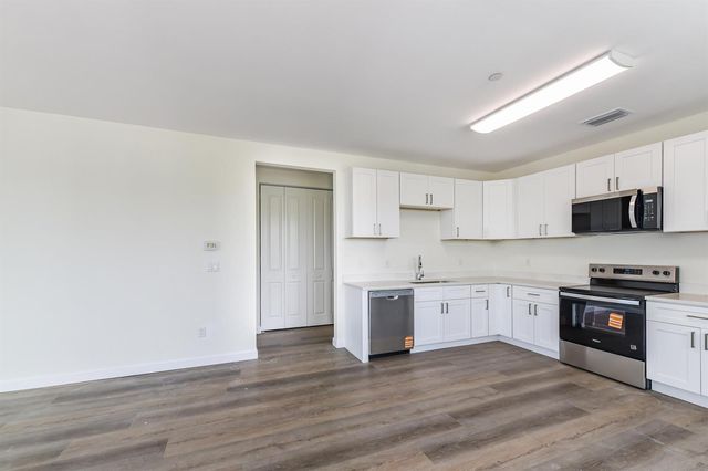 129 S K Street, Lake Worth, FL 33460