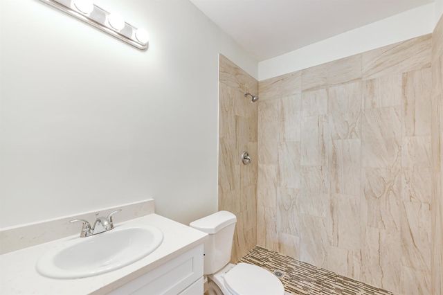 129 S K Street, Lake Worth, FL 33460