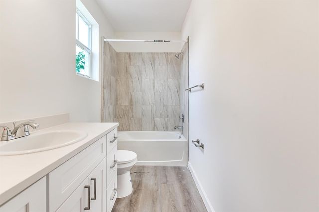 129 S K Street, Lake Worth, FL 33460