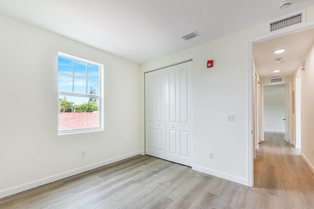 129 S K Street, Lake Worth, FL 33460