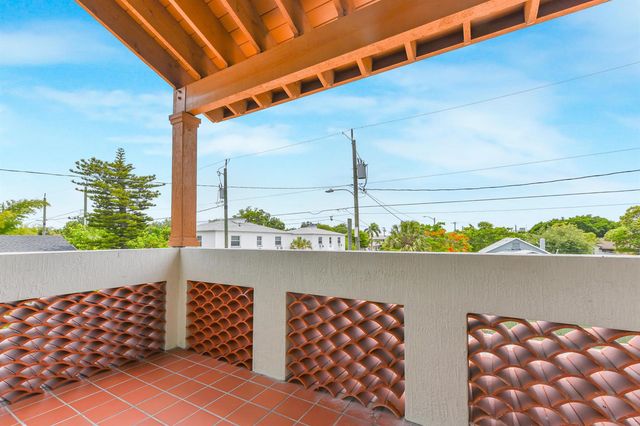 129 S K Street, Lake Worth, FL 33460