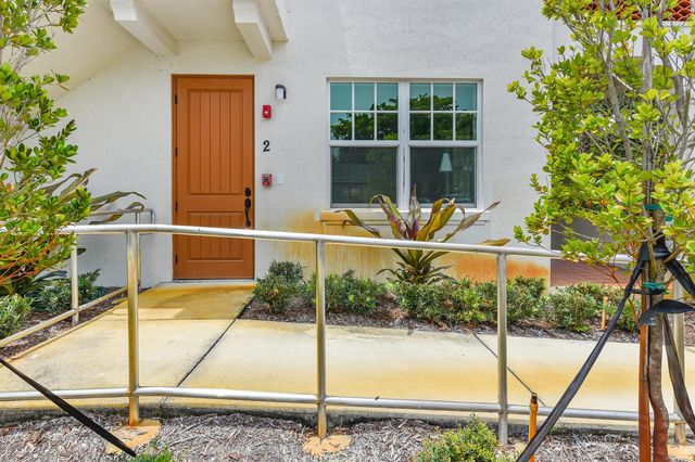 129 S K Street, Lake Worth, FL 33460