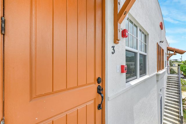 129 S K Street, Lake Worth, FL 33460