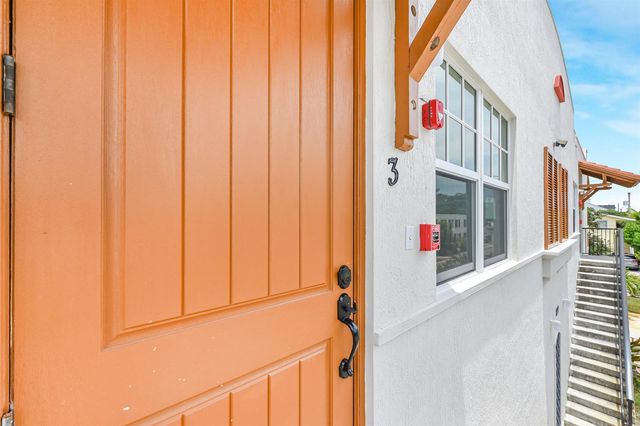129 S K Street, Lake Worth, FL 33460