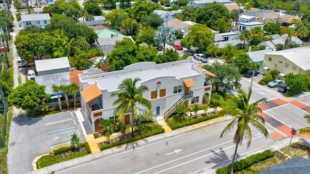 129 S K Street, Lake Worth, FL 33460