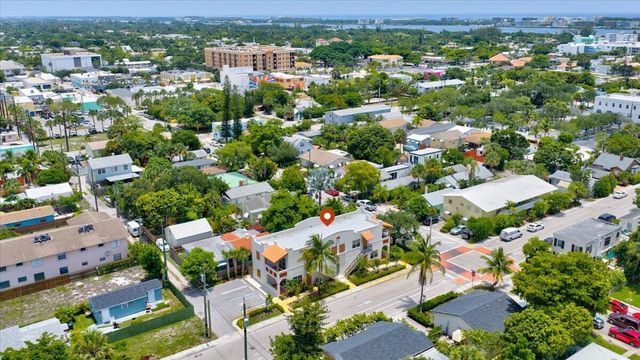 129 S K Street, Lake Worth, FL 33460