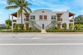 129 S K Street, Lake Worth, FL 33460