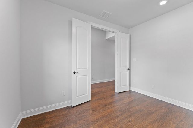 2521 Cedar Valley Cove, Mckinney, TX 75071