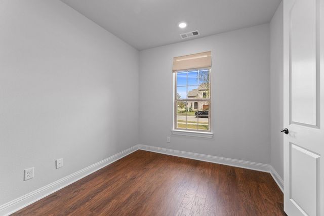 2521 Cedar Valley Cove, Mckinney, TX 75071