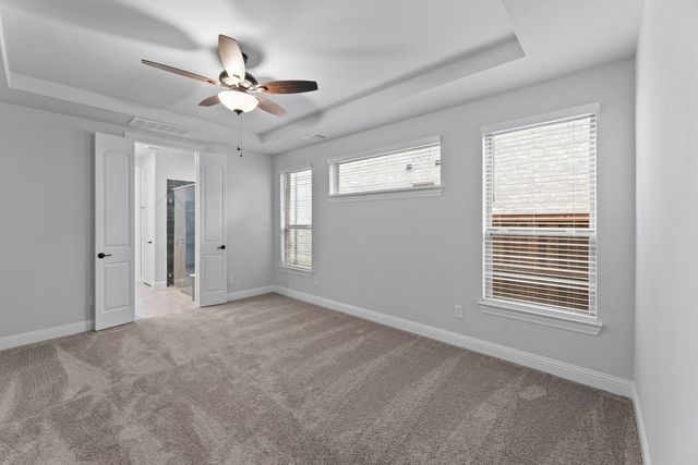 2521 Cedar Valley Cove, Mckinney, TX 75071