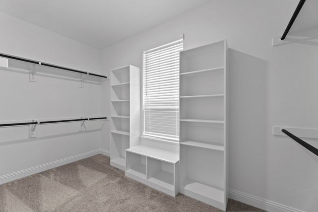 2521 Cedar Valley Cove, Mckinney, TX 75071