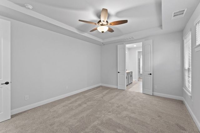 2521 Cedar Valley Cove, Mckinney, TX 75071