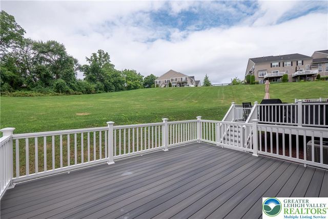 4207 Yorktown Road, Upper Saucon Twp, PA 18036