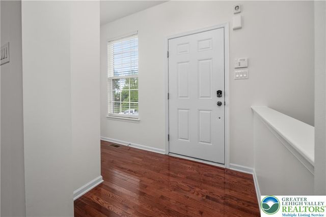 4207 Yorktown Road, Upper Saucon Twp, PA 18036
