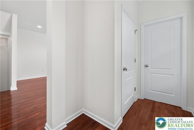 4207 Yorktown Road, Upper Saucon Twp, PA 18036