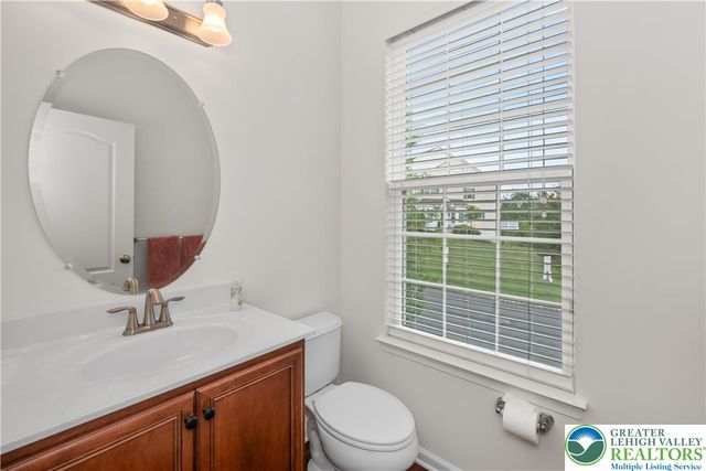 4207 Yorktown Road, Upper Saucon Twp, PA 18036