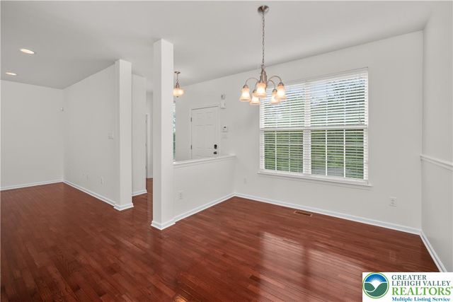 4207 Yorktown Road, Upper Saucon Twp, PA 18036