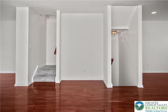 4207 Yorktown Road, Upper Saucon Twp, PA 18036