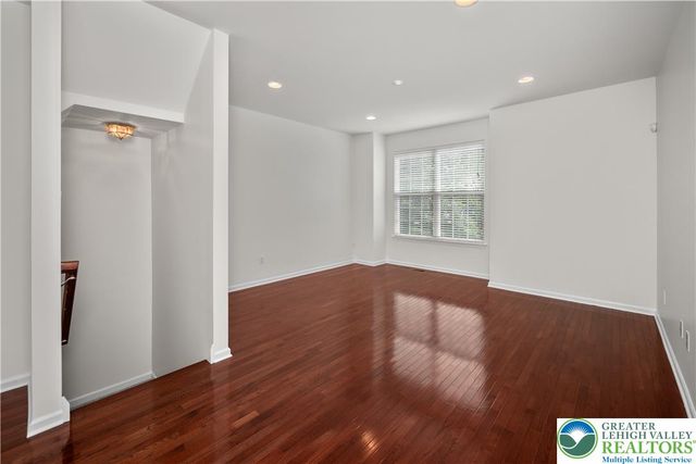 4207 Yorktown Road, Upper Saucon Twp, PA 18036