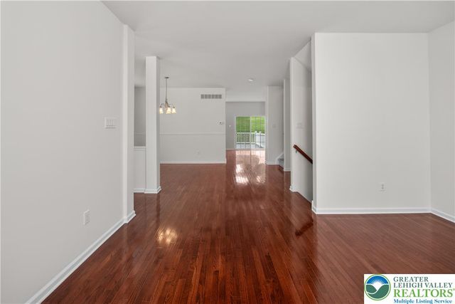 4207 Yorktown Road, Upper Saucon Twp, PA 18036