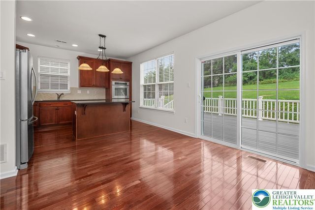 4207 Yorktown Road, Upper Saucon Twp, PA 18036