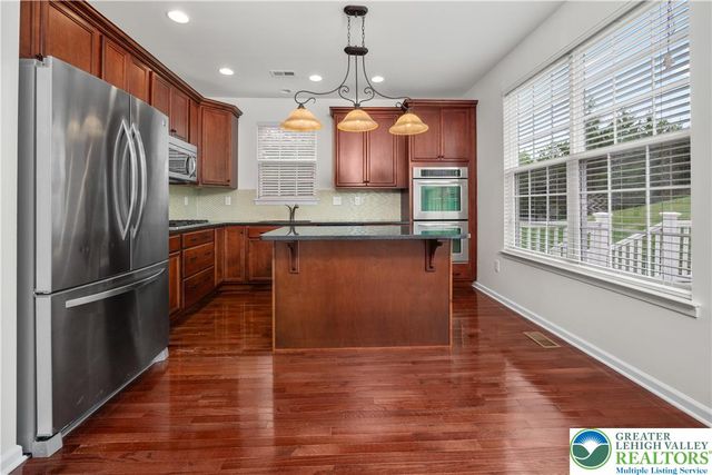 4207 Yorktown Road, Upper Saucon Twp, PA 18036