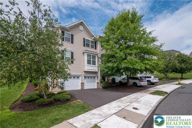 4207 Yorktown Road, Upper Saucon Twp, PA 18036