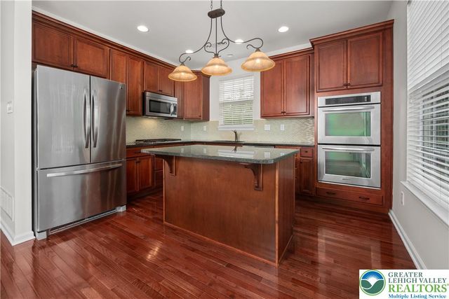 4207 Yorktown Road, Upper Saucon Twp, PA 18036
