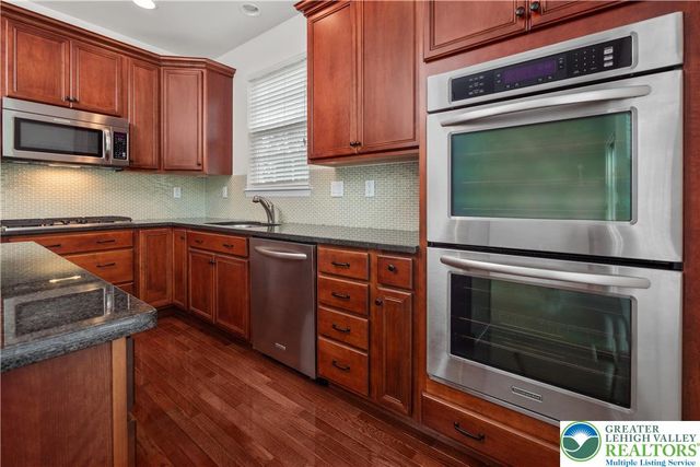 4207 Yorktown Road, Upper Saucon Twp, PA 18036