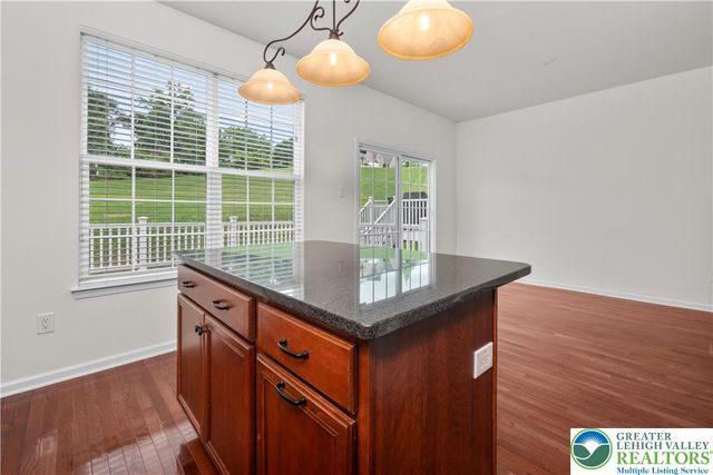 4207 Yorktown Road, Upper Saucon Twp, PA 18036