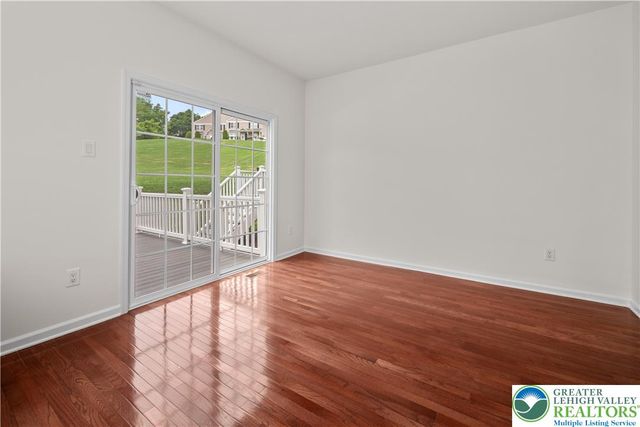 4207 Yorktown Road, Upper Saucon Twp, PA 18036