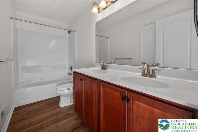 4207 Yorktown Road, Upper Saucon Twp, PA 18036