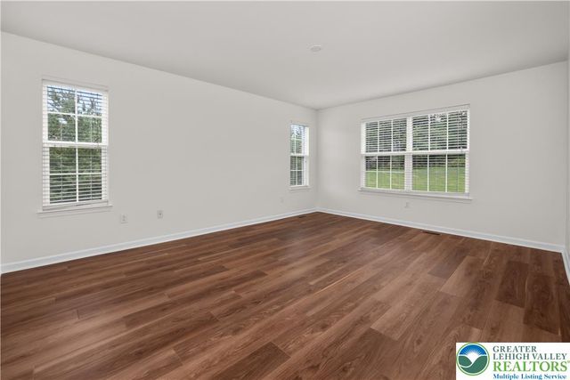 4207 Yorktown Road, Upper Saucon Twp, PA 18036