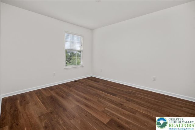 4207 Yorktown Road, Upper Saucon Twp, PA 18036