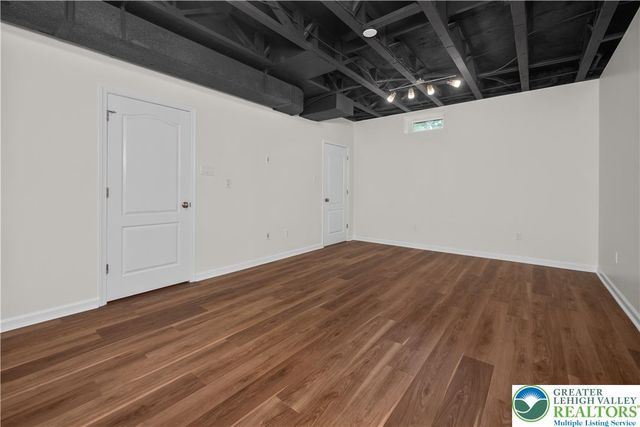 4207 Yorktown Road, Upper Saucon Twp, PA 18036