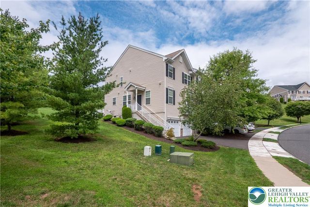 4207 Yorktown Road, Upper Saucon Twp, PA 18036