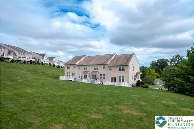 4207 Yorktown Road, Upper Saucon Twp, PA 18036