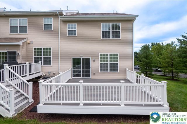 4207 Yorktown Road, Upper Saucon Twp, PA 18036