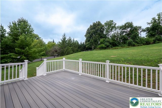 4207 Yorktown Road, Upper Saucon Twp, PA 18036
