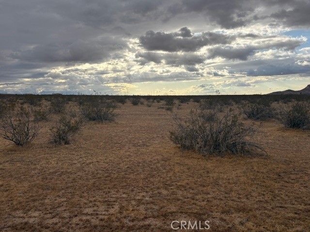 0 Del Oro, Apple Valley, CA 92308