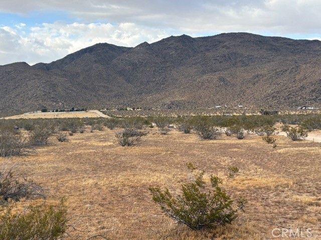 0 Del Oro, Apple Valley, CA 92308